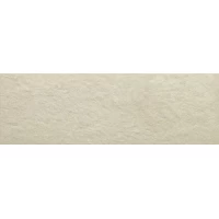 Плитка Nux Beige 25x75
