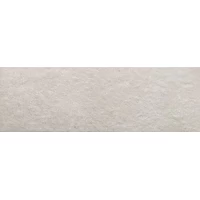 Плитка Nux Grey 25x75