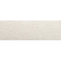 Плитка Nux White 25x75