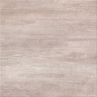 Плитка Pandora Latte Floor 42x42