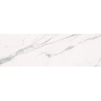 Плитка Purity of Marble Statuario 30,5x91,5