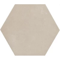 Плитка Rewind Corda 18,2x21
