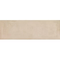 Плитка Rewind Corda 25x76