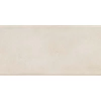 Плитка Rewind Corda Rett 30x60