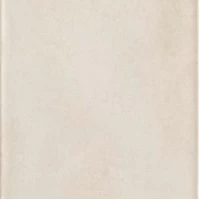 Плитка Rewind Corda Rett 60x60
