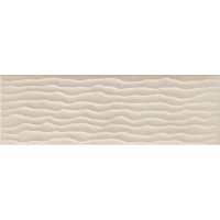 Плитка Rewind Corda Struttura Forma 25x76