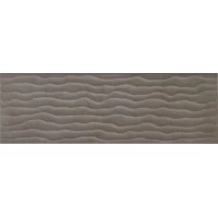 Плитка Rewind Peltro Struttura Forma 25x76