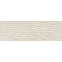 Плитка Rewind Vanilla Struttura Forma 25x76