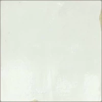 Плитка Souk Aqua 13x13