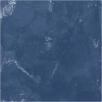Плитка Souk Blue 13x13