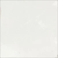 Плитка Souk Pearl 13x13