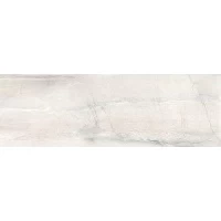 Плитка Terra White 25x75