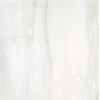 Ceramika Konskie Плитка Terra White 60x60 