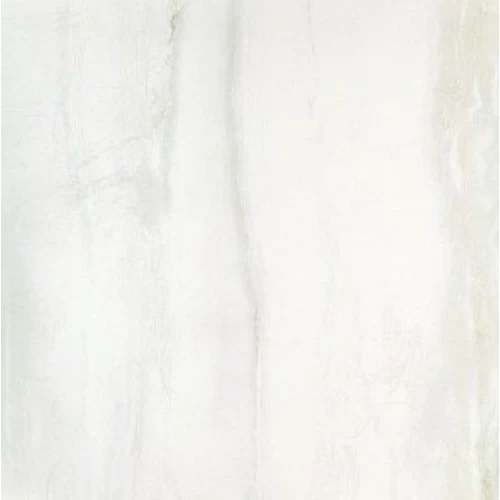 Ceramika Konskie Плитка Terra White 60x60 