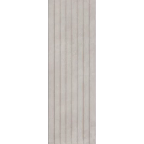 Ragno Плитка Terracruda Calce Struttura Verso 3D 40x120 R6EF