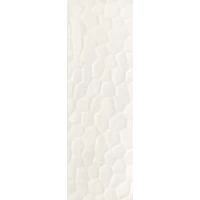 Плитка Terracruda Luce Struttura Arte 3D 40x120
