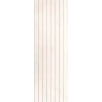 Плитка Terracruda Luce Struttura Verso 3D 40x120