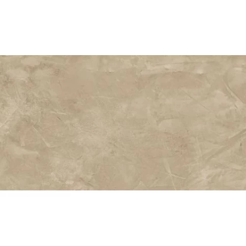 Atlas Concorde Russia Плитка Thesis Sand 30,5x56 600010002242