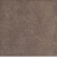 Ступень Cottage Cardamom 30x30