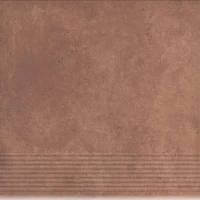 Ступень Cottage Chili 30x30