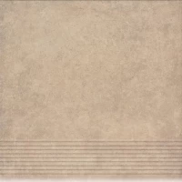 Ступень Cottage Masala 30x30