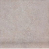 Ступень Cottage Salt 30x30