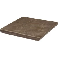 Ступень Ilario Brown Kapinos Stopnica Narozna 33x33