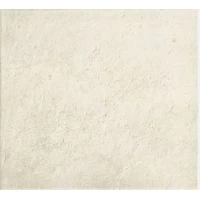 Ступень Scandiano Beige Kapinos Stopnica Prosta 30x33