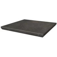 Ступень Scandiano Brown Kapinos Stopnica Narozna 33x33