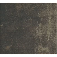 Ступень Scandiano Brown Kapinos Stopnica Prosta 30x33