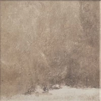 Ступень Scandiano Ochra Kapinos Stopnica Narozna 33x33