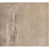 Paradyz Ступень Scandiano Ochra Kapinos Stopnica Prosta 30x33