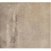 Ступень Scandiano Ochra Kapinos Stopnica Prosta 30x33