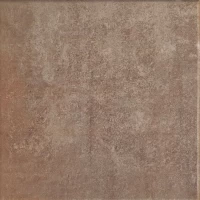 Ступень Scandiano Rosso Kapinos Stopnica Narozna 33x33