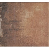 Ступень Scandiano Rosso Kapinos Stopnica Prosta 30x33