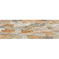 Фасадная плитка Aragon brick 15x45