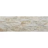 Cerrad Фасадная плитка Aragon desert 15x45 5903263448808