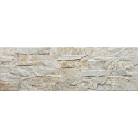 Фасадная плитка Aragon desert 15x45