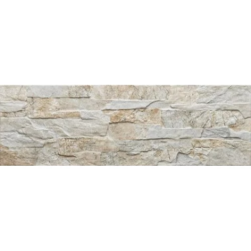 Cerrad Фасадная плитка Aragon desert 15x45 5903263448808