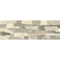 Фасадная плитка Aragon marengo 15x45