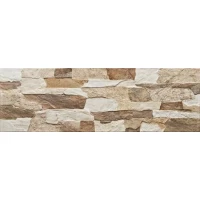 Фасадная плитка Aragon natura 15x45
