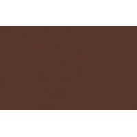 Плитка Braz podlogowa 14,8x30