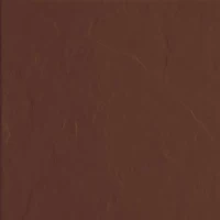 Плитка Braz uniwersalna rustykalna 30x30