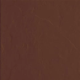 Плитка Braz uniwersalna rustykalna 30x30