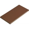 Cerrad Подоконник Braz parapet 10x20 5903263441977