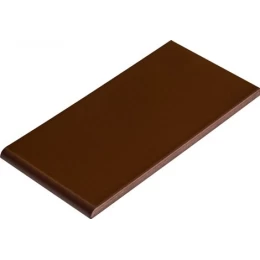 Подоконник Brazowa parapet 13,5x24,5