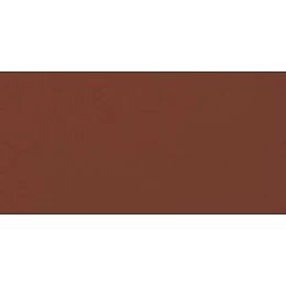 Плитка Burgund podlogowa 14,8x30