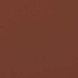 Плитка Burgund podlogowa 30x30