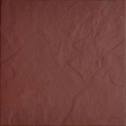 Плитка Burgund uniwersalna rustykalna 30x30
