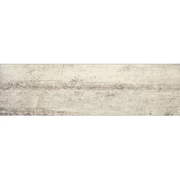 Плитка Celtis Dust 17,5x60